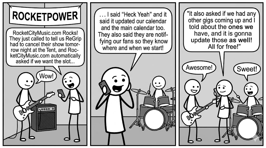 RCM-Bands.jpg