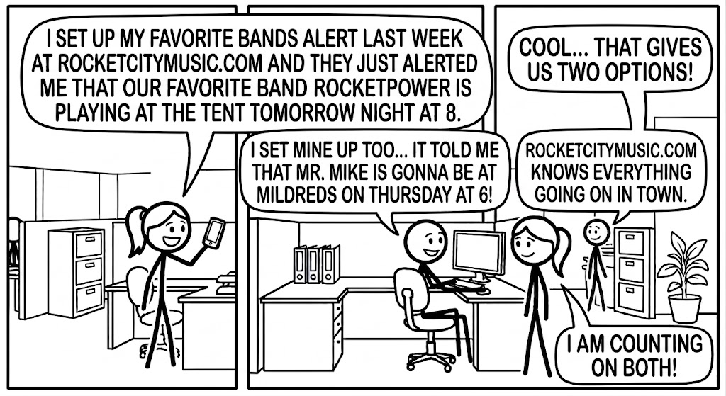 RCM-Bands.jpg